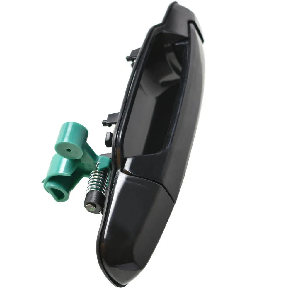 Rear Right Exterior Door Handle RH 836603E010XX for Sorento (2011–2015)
