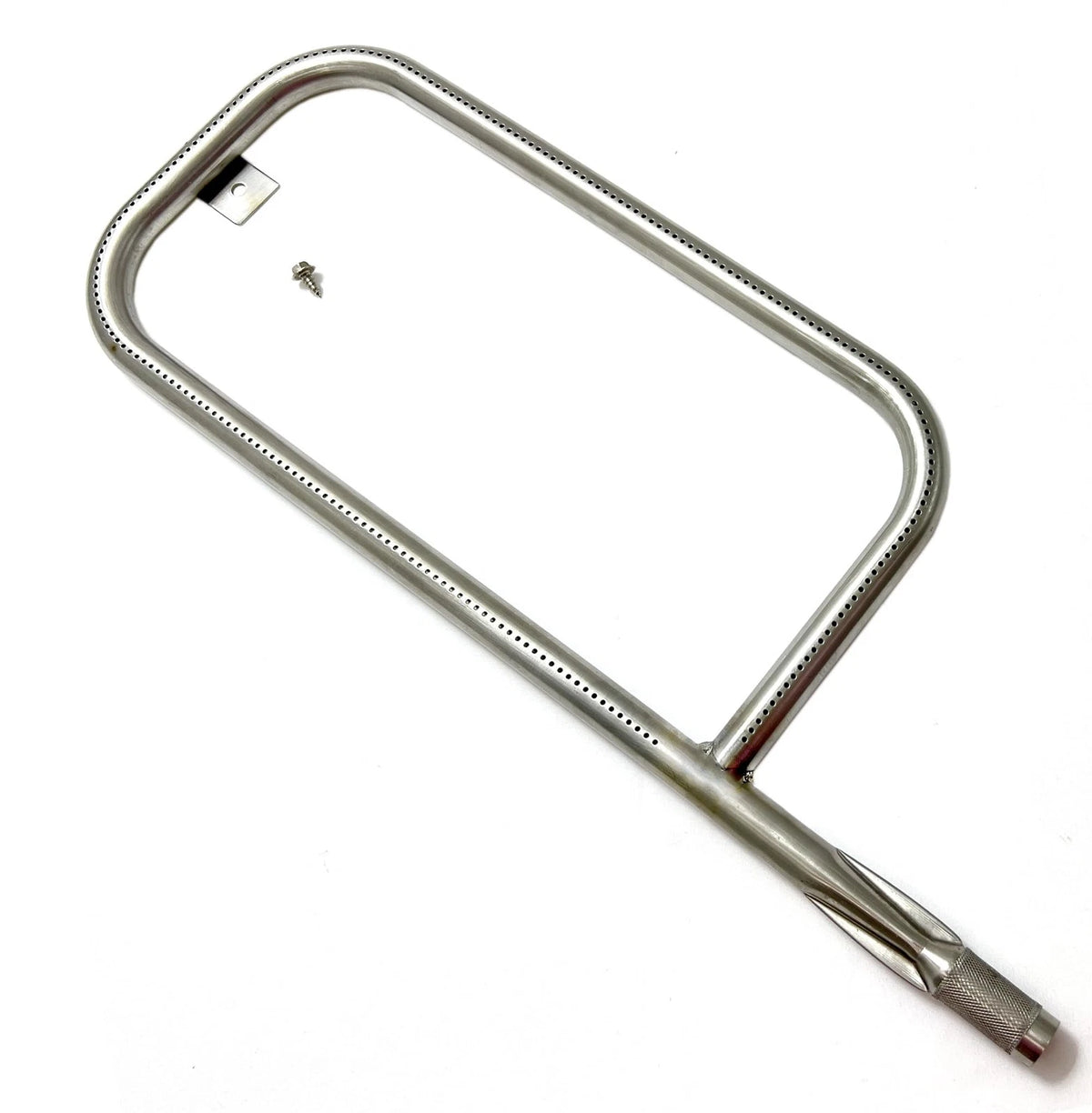 Grill Burner Tube for Gas Grill (20 1/2 Inch Heavy Duty)