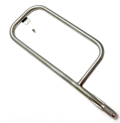 Grill Burner Tube for Gas Grill (20 1/2 Inch Heavy Duty)