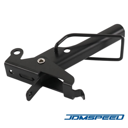 Right Hand Tailgate Latch Assembly for Ranger 500 570 800 GEM e2 e4 (1018850)