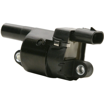Delphi Ignition Coil GN10165 for Chevy Tahoe Suburban Express Van (2011–2014)