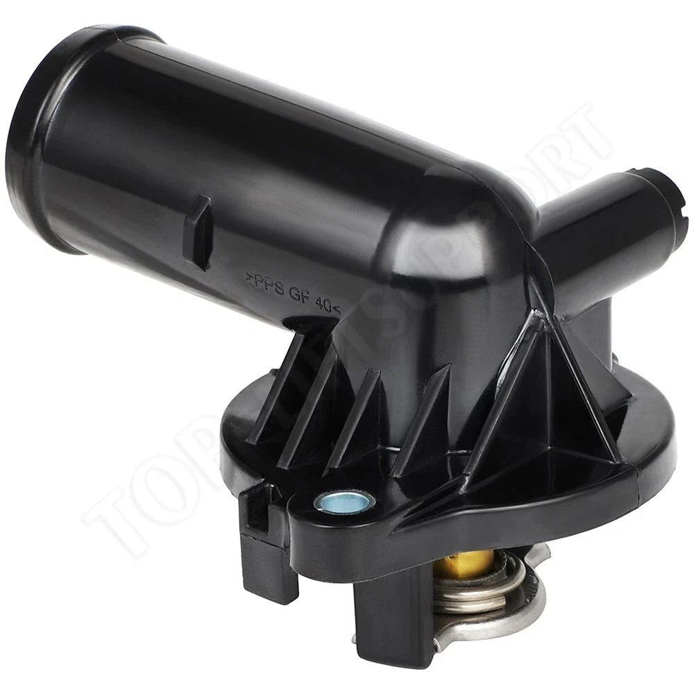 Thermostat Housing for Dodge Charger (2011–2023)