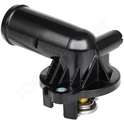 Thermostat Housing for Dodge Charger (2011–2023)