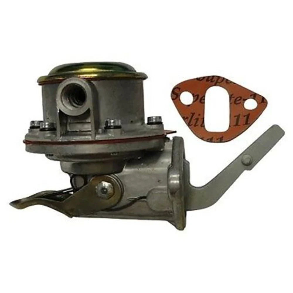 Fuel Lift Pump for Ford/New Holland (S.66105)
