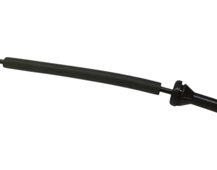 Inside Lock Cable for Chrysler (68249057AA)