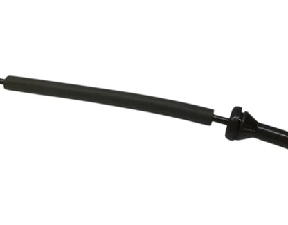 Inside Lock Cable for Chrysler (68249057AA)