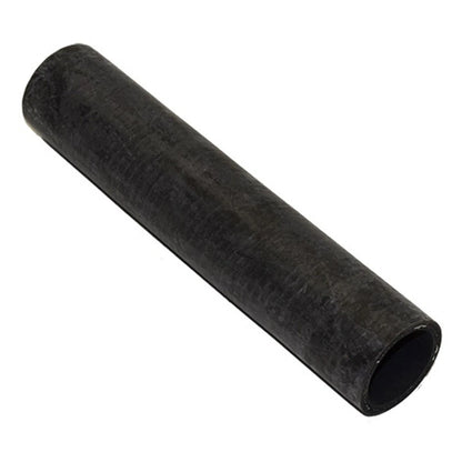 Top Radiator Hose for Ford NAA 600 700 601 800 801 2000 (NAA8260B)