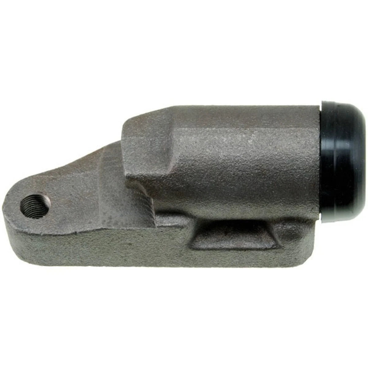 W8853 Wheel Cylinder for Chevy C60 (W906039, WC250020, F8853, WC8853)