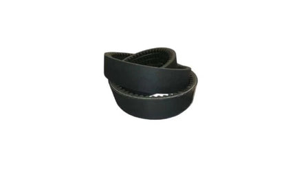 2X Banded V Belt B2 1.48" x 80" OC for Automotive Applications