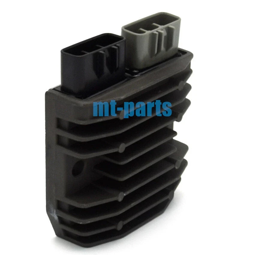 Regulator/Rectifier for Kawasaki KRF1000 KRX1000 Teryx 1000 (2020–2021) 21066-0758
