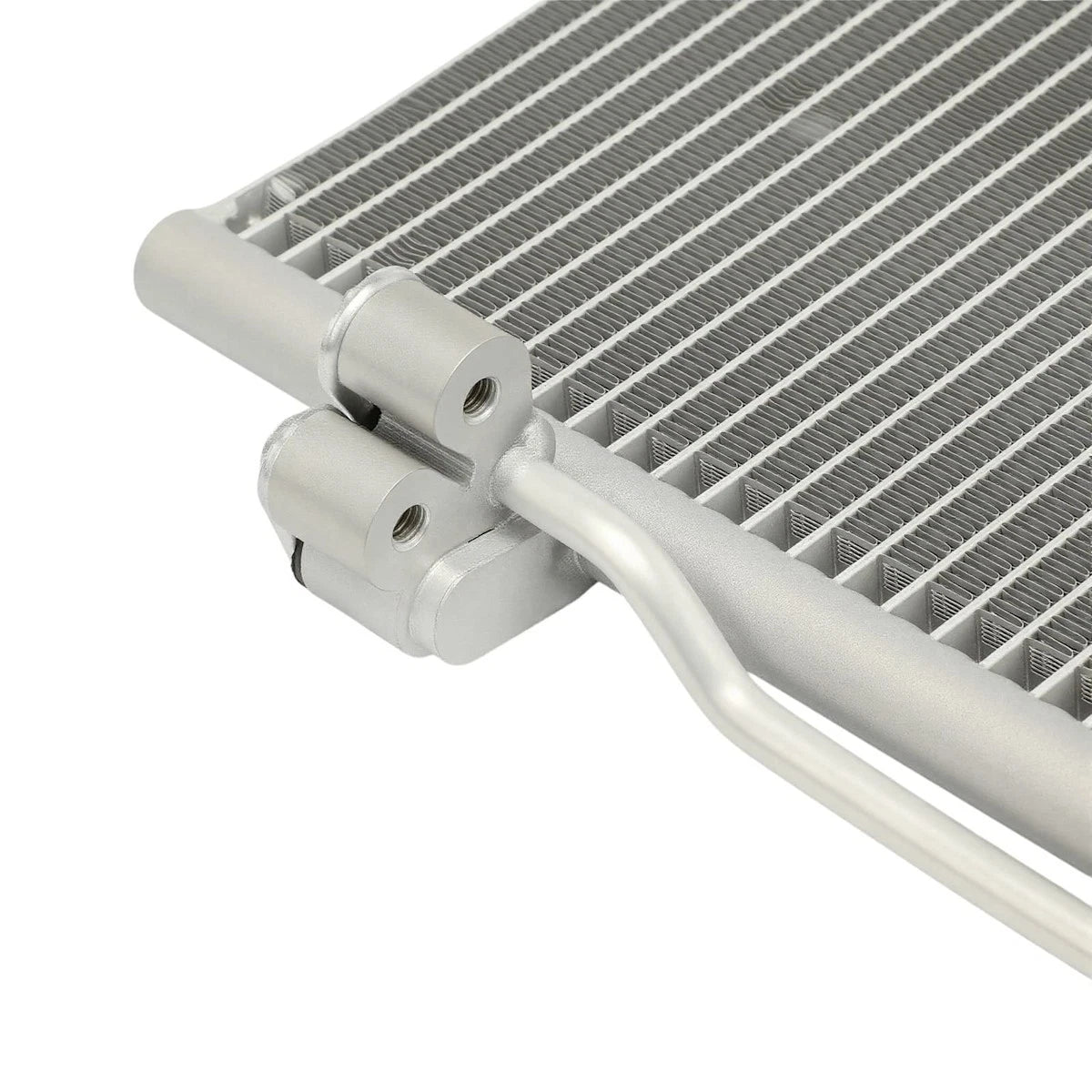 A/C Condenser for BMW X5 E70 (2007–2010) 64536972553, 64509239992, 18067734
