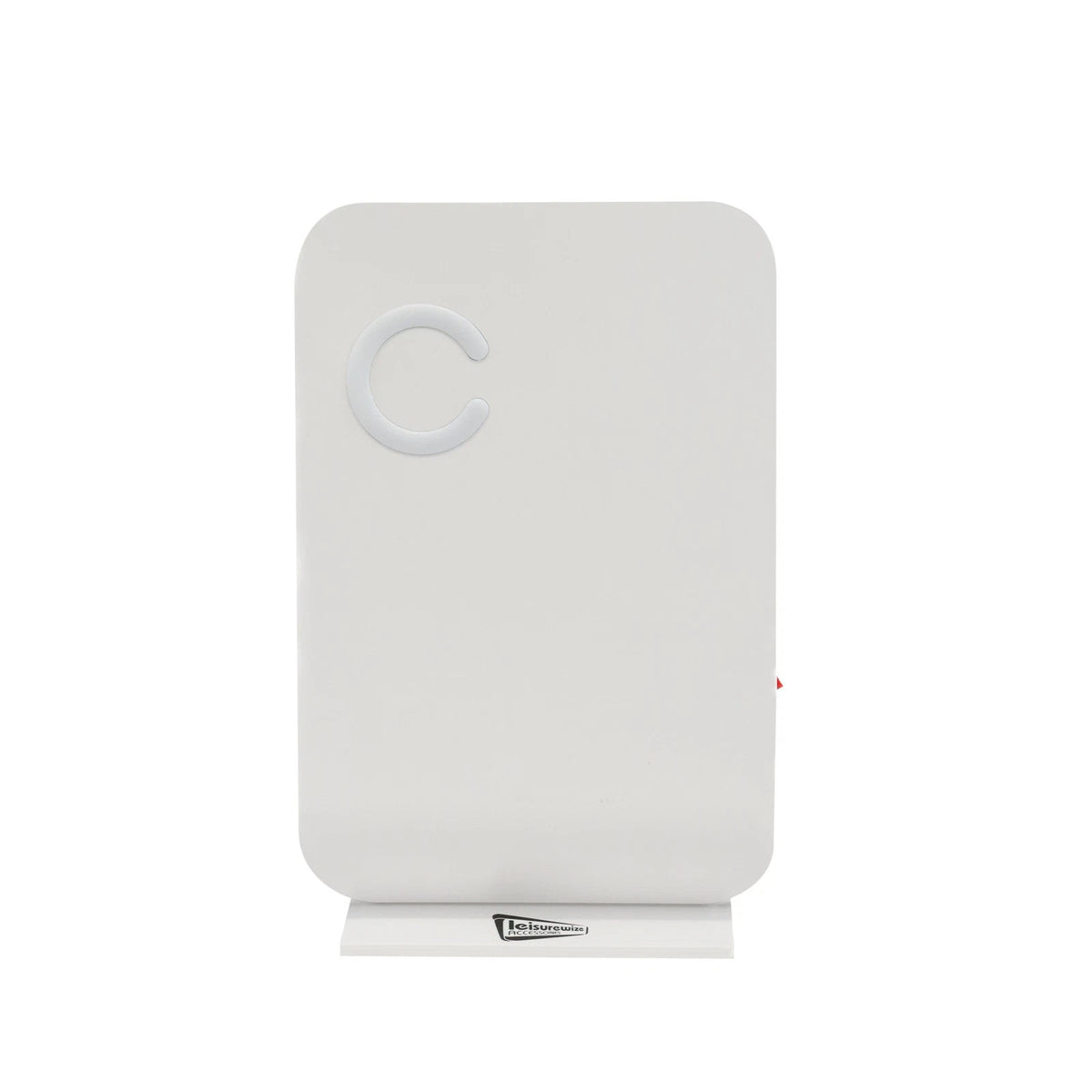 Leisurewize Compact Electric Dehumidifier LW573 for Cars (2010–2023)