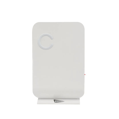 Leisurewize Compact Electric Dehumidifier LW573 for Cars (2010–2023)