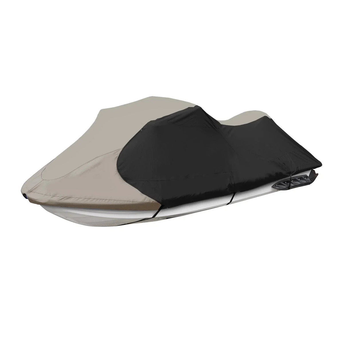 Trailerable Jet Ski Storage Cover for Yamaha FZS (2009–2011)