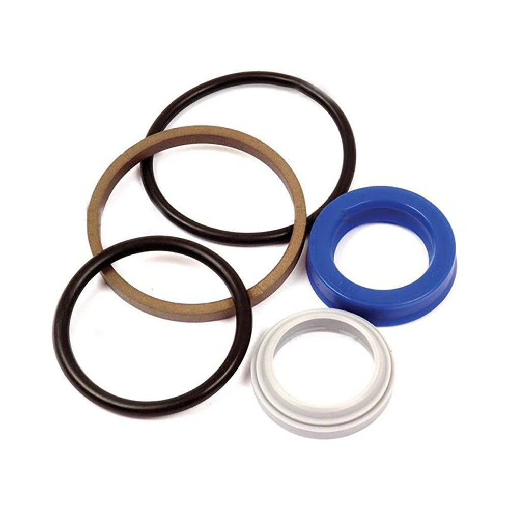 Power Steering Cylinder Seal Kit for Ford Tractors 3430, 3435, 3830, 3930