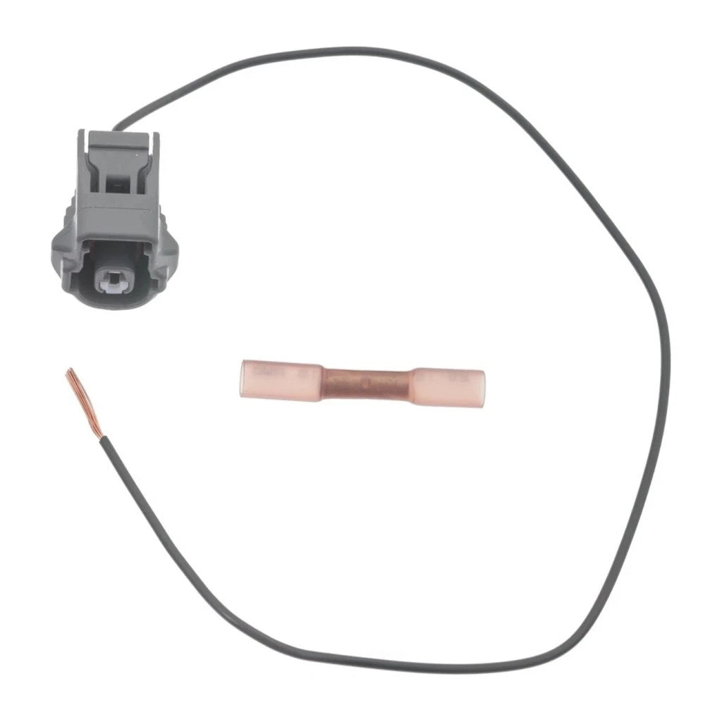 Electrical Connector for Toyota Celica (2002–2005) 9098011166, ALX-PAU-SI-S2545-CLA5