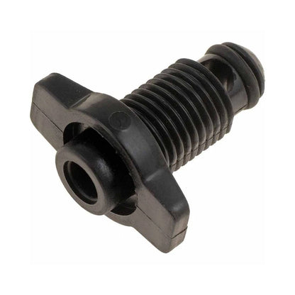 Radiator Drain Cocks for Chevy Beretta/Corsica (1990–1994) ALX-PAU-MM-61132-CL360A50