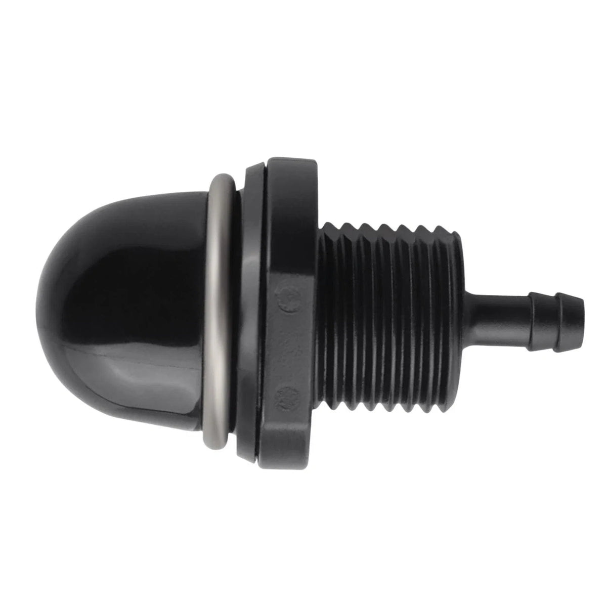 Fuel Pump Priming 895124 for Mercury 8.8 9.9-10-15-20HP Carb 2005-2008