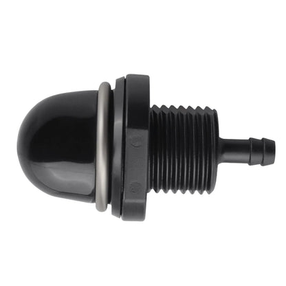 Fuel Pump Priming 895124 for Mercury 8.8 9.9-10-15-20HP Carb 2005-2008