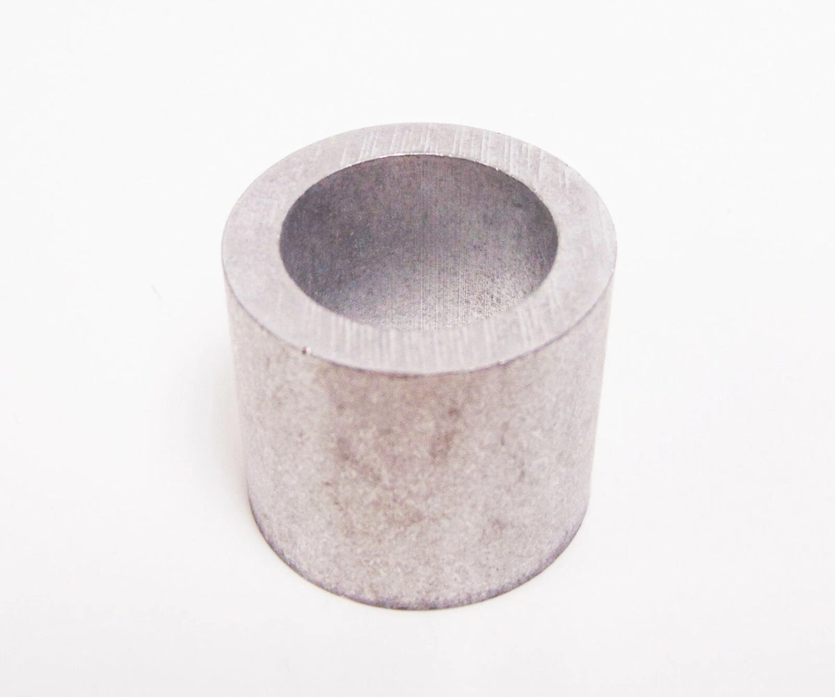 Aluminum Sleeve for Arctic Cat Snowmobile (4604-315)