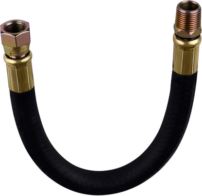Oil Drain Hose for Briggs & Stratton 29-61 Series (1723165SM)