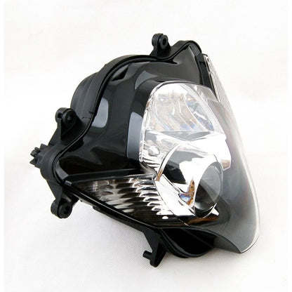 Headlight for Suzuki 600/750 (2006–2007) K6 F1 V1