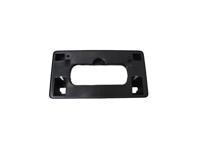 License Plate Bracket for Honda Civic (2006–2008) 79351FJTM