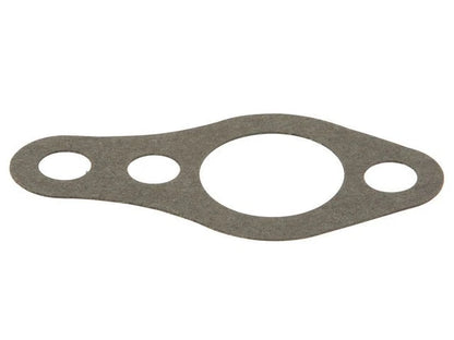 Water Pump Housing Gasket for Chevrolet K1500 (1988–1999) 72312ZMQP