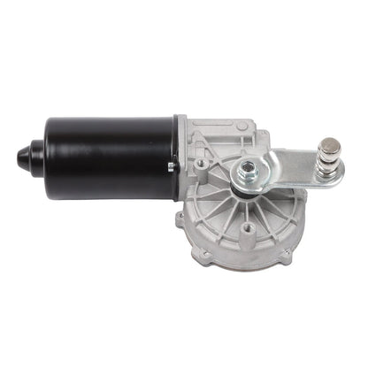 Windshield Wiper Motor for Chrysler Dodge Plymouth (4673013AA, BCK51733K)