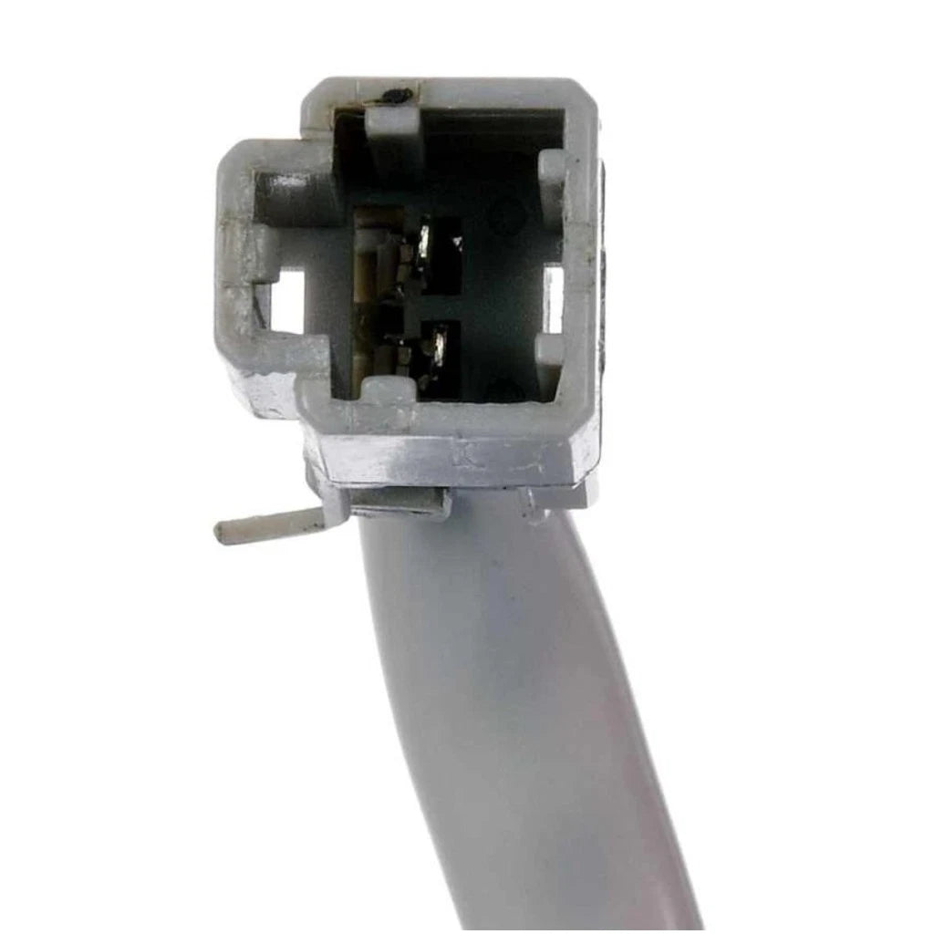 Power Window Regulator and Motor for Honda Pilot (2003–2008) ALX-PAU-RB-748-513-CL360A50