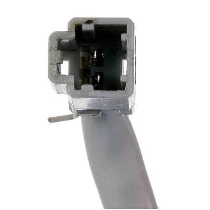 Power Window Regulator and Motor for Honda Pilot (2003–2008) ALX-PAU-RB-748-513-CL360A50