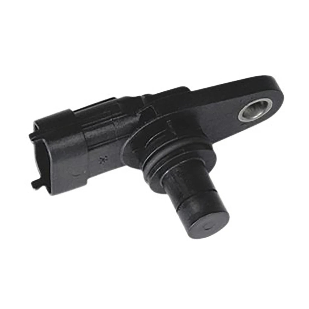 Camshaft Position Sensor for Pontiac G8/Torrent (2008–2009) OLX-ACD12608424-CL360A57