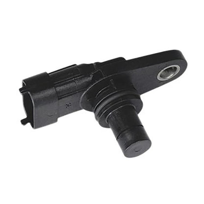 Camshaft Position Sensor for Pontiac G8/Torrent (2008–2009) OLX-ACD12608424-CL360A57