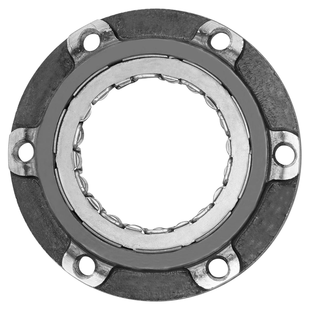 Starter Clutch One Way Bearing Sprag for Kawasaki Teryx 800 (2014–2018) CL1292SC120ST, 920481090, 920480002
