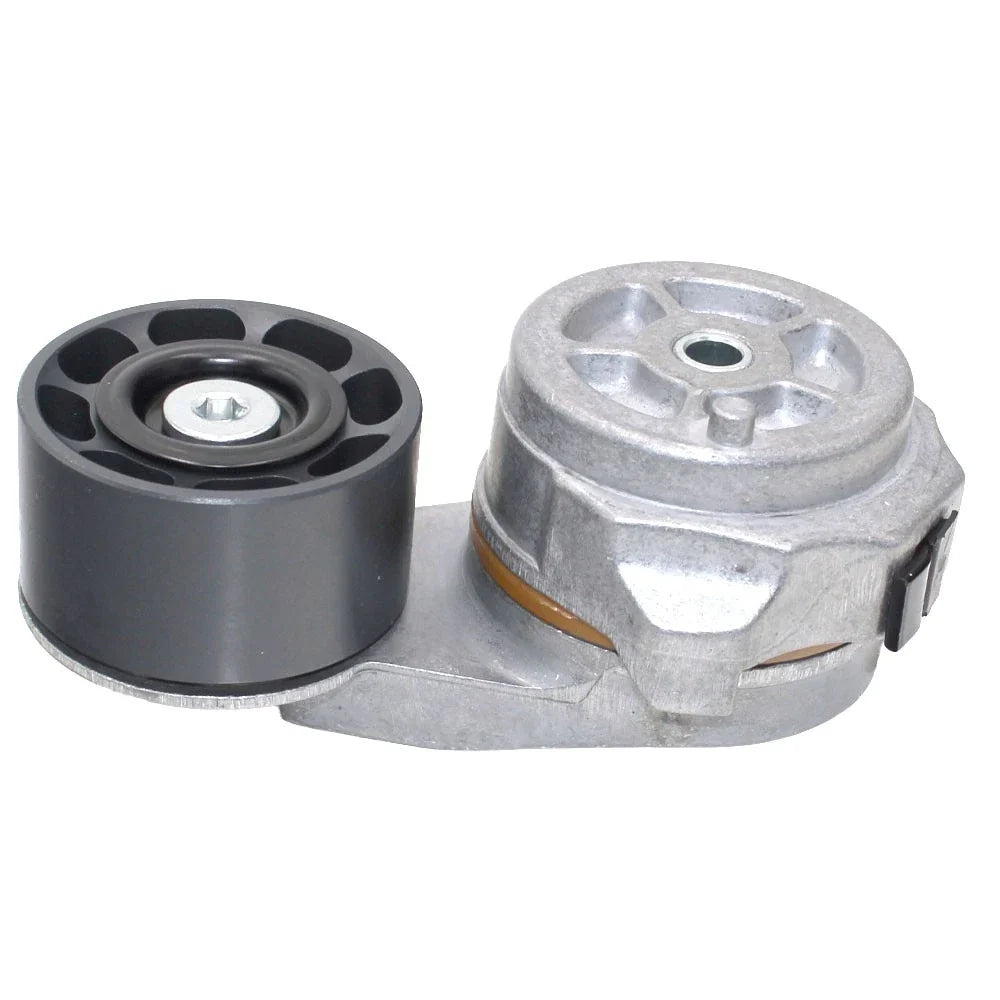 Belt Tensioner for John Deere 9220 9320 9420 9520 7710 7810 8220 8320 (2000–2010) RE170084