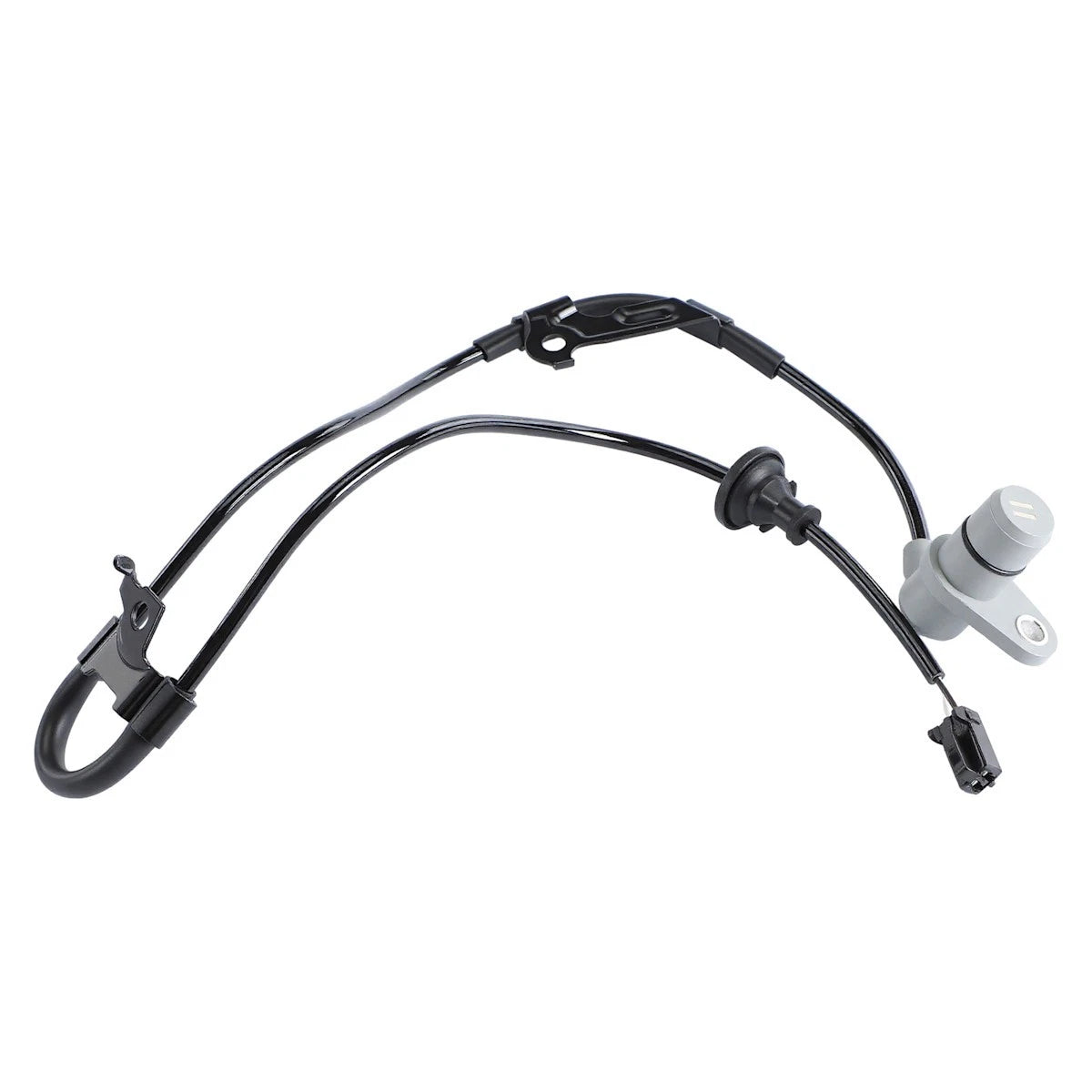 ABS Speed Sensor for Lexus RX300 (1999–2003) 18016101 ALS715 8954648010