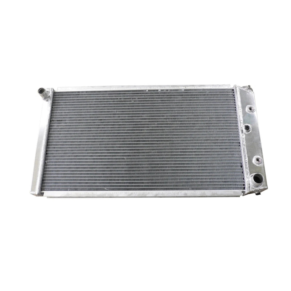 Radiator 706AA for Buick LeSabre, Cadillac DeVille (1977–1985)