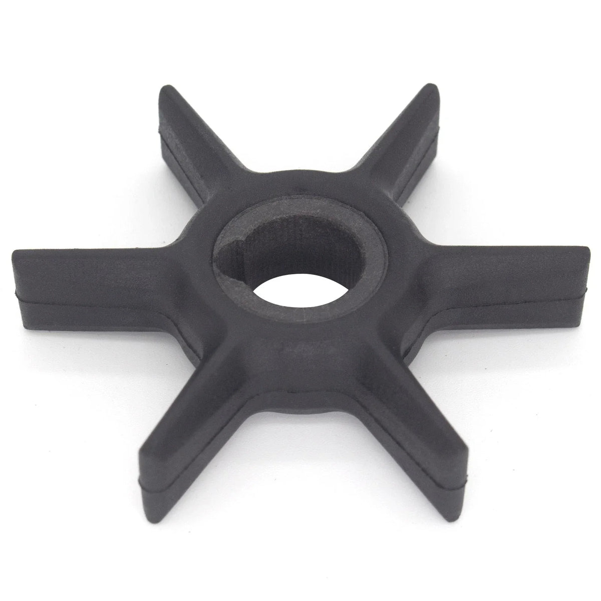 Water Pump Impeller Kit for Mercury 8 9.9 10 15 HP Outboards (47-42038Q02)