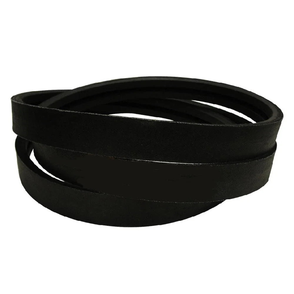 Banded V-Belt for G1700 G1800 G1900 G2000 (RC48-F19 RC48-G20 RC48-G20S)