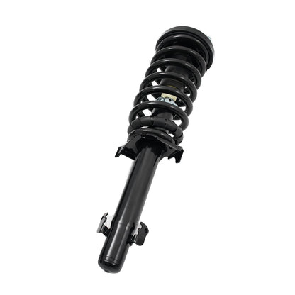 Front Strut w/ Coil Spring for Honda Accord (2008–2012)