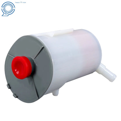 Power Steering Reservoir with Cap for Honda Accord (1991–1993)