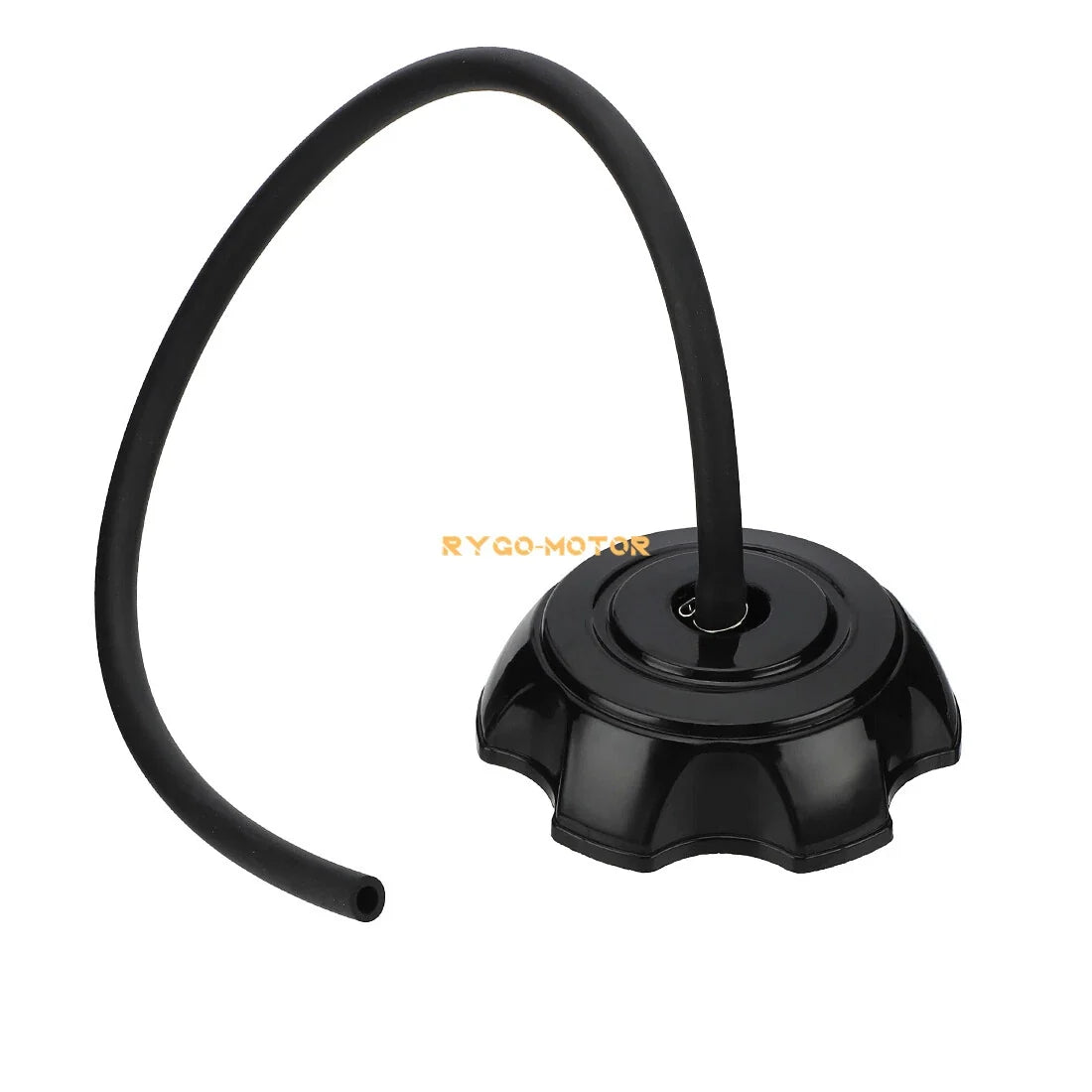 Fuel Tank Gas Cap XR 70 80 100 200 250 400 600 650 R for Honda (Year Notes)