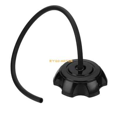 Fuel Tank Gas Cap XR 70 80 100 200 250 400 600 650 R for Honda (Year Notes)
