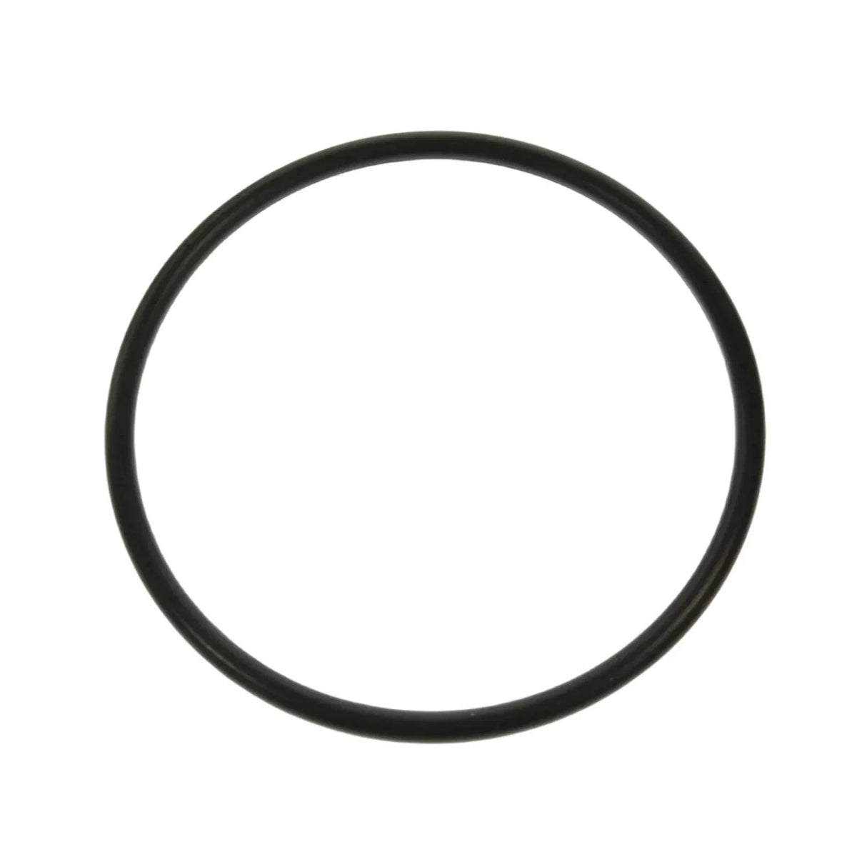 Set of 2 O-Rings for Yamaha Outboard (93210-57M09-00)