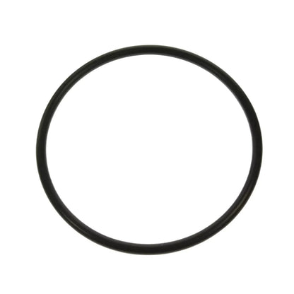 Set of 2 O-Rings for Yamaha Outboard (93210-57M09-00)