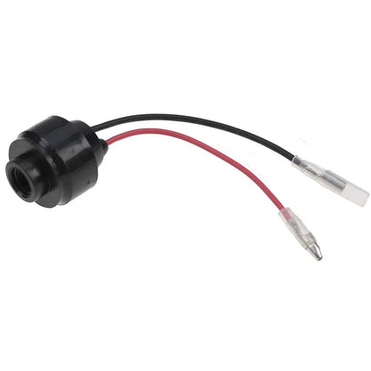 Air Rest Sensor for Kubota L4610/L4310/L3710/L3410/L3010 (1990–2005)