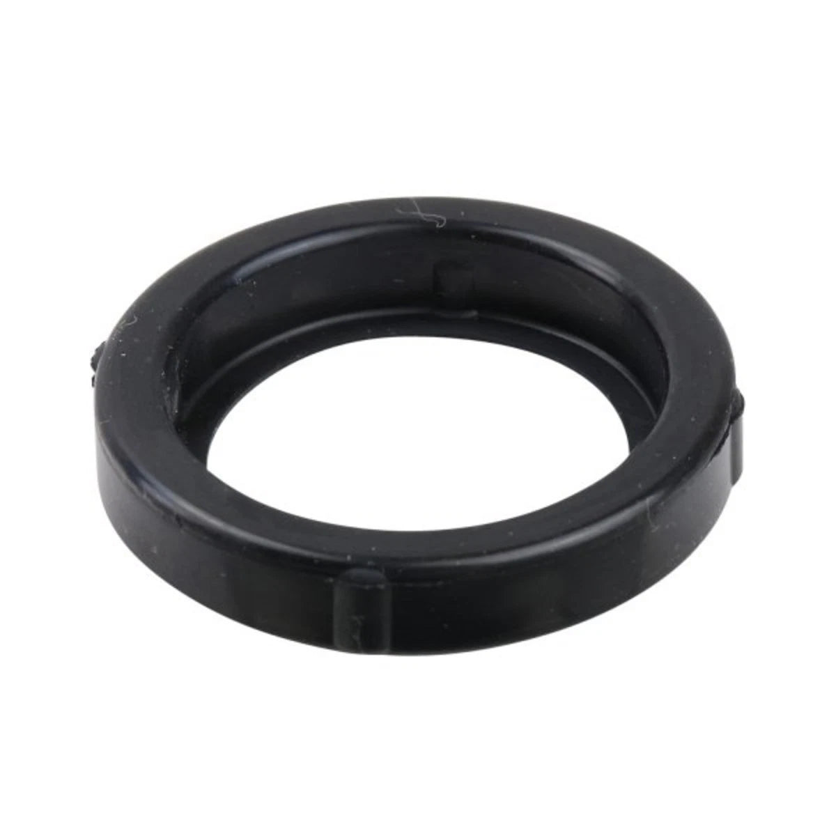 Spark Plug Seal for Honda Civic CR-V Acura Integra (1991–2001) 039-6581, ES72179