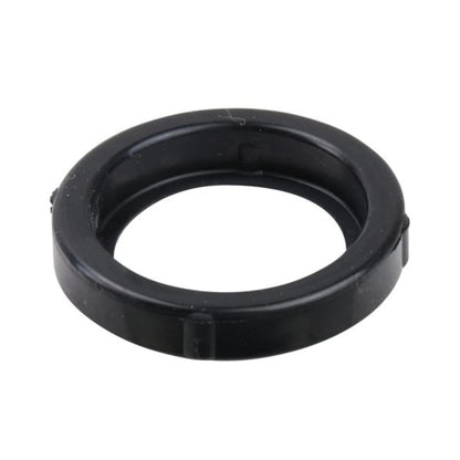 Spark Plug Seal for Honda Civic CR-V Acura Integra (1991–2001) 039-6581, ES72179