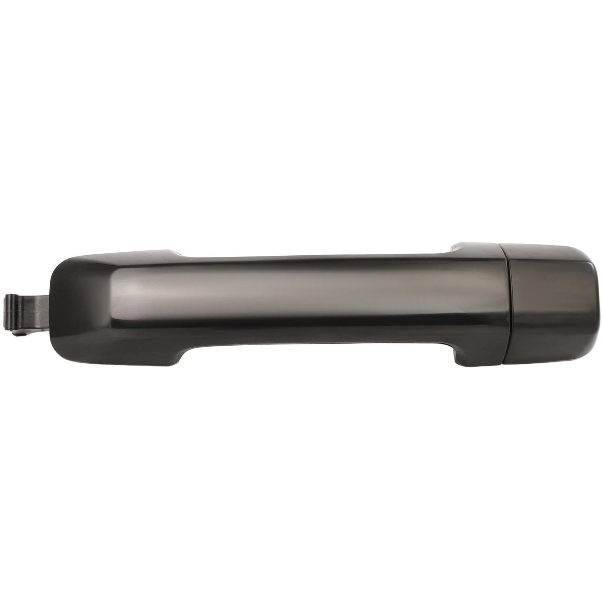 Set of 2 Door Handles for Toyota Sequoia Tundra (2008–2019)