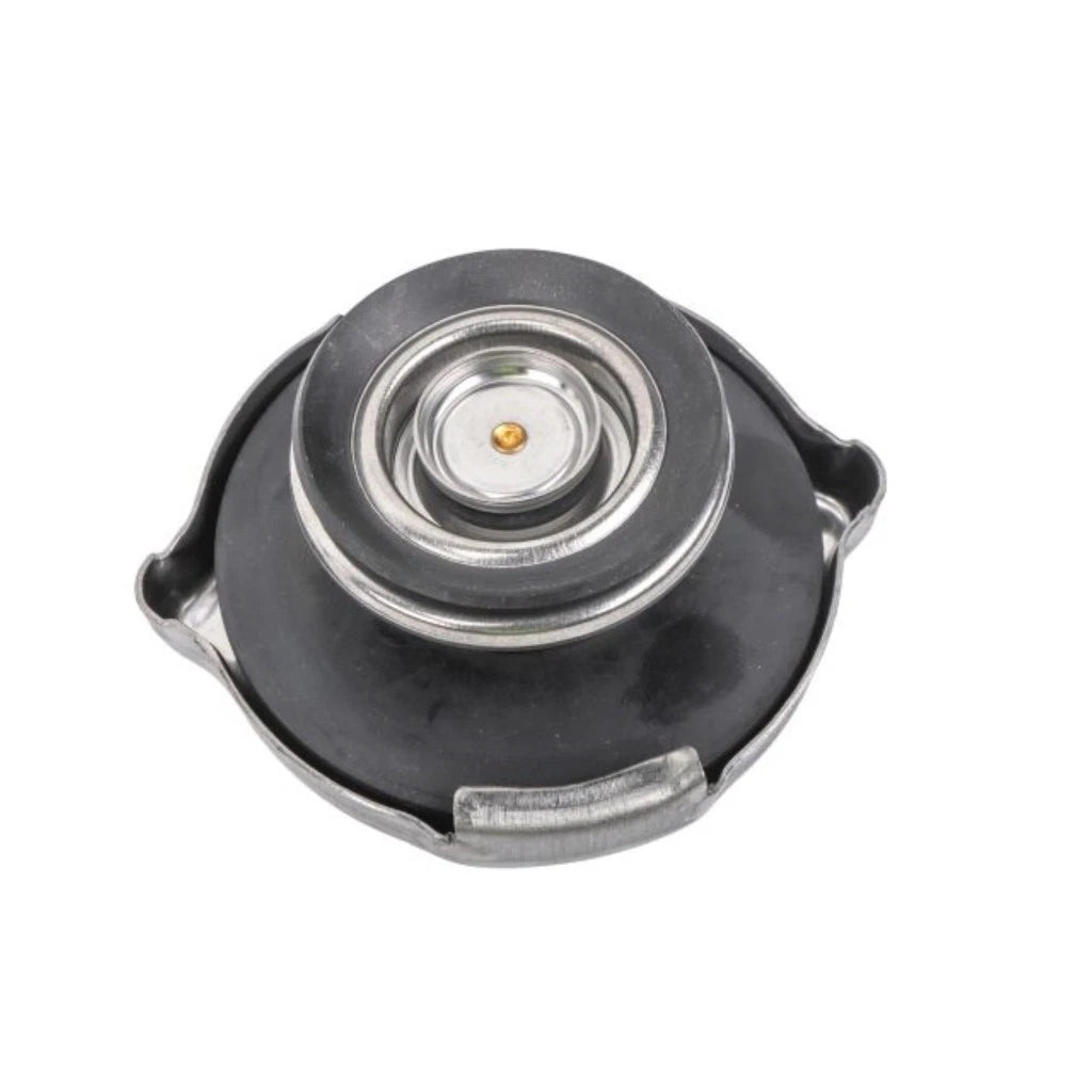 Radiator Cap for Buick Century/LeSabre (2002–2005) OLX-ACDRC96-CL360A50